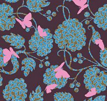 Ковролин Halbmond Step by Step 2 27604 фото 1 | FLOORDEALER