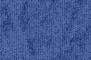 Ковровая плитка Balsan Toundra 180 фото  | FLOORDEALER