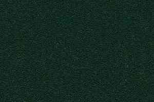 Ковровая плитка Westbond Ibond зеленая гамма 9439 фото  | FLOORDEALER