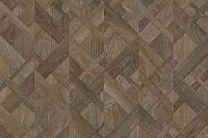 Линолеум Tarkett Grand COPELL 3 фото  | FLOORDEALER