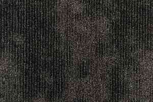 Ковровая плитка Art Popular Attraction 989 фото  | FLOORDEALER