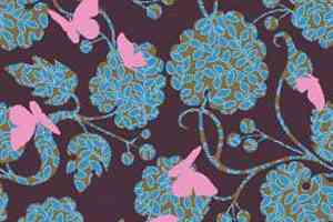 Ковролин Halbmond Step by Step 2 27604 фото  | FLOORDEALER