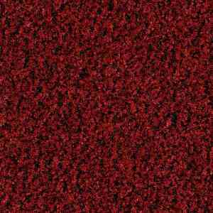 Грязезащитные покрытия Forbo Coral в плитке 5723 cardinal red фото ##numphoto## | FLOORDEALER