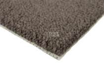Balsan Les Best S 790 фото 4 | FLOORDEALER