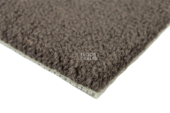 Balsan Les Best S 790 фото 4 | FLOORDEALER