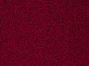 Ковролин Balta ITC Rossini 13 фото 1 | FLOORDEALER