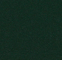 Ковровая плитка Westbond Ibond зеленая гамма 9439 фото 1 | FLOORDEALER