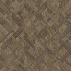 Линолеум Tarkett Grand COPELL 3 фото 1 | FLOORDEALER