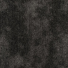 Ковровая плитка Art Popular Attraction 989 фото 1 | FLOORDEALER