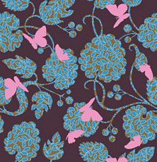 Ковролин Halbmond Step by Step 2 27604 фото 1 | FLOORDEALER