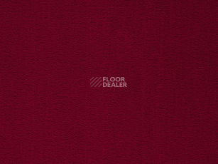 Ковролин Balta ITC Rossini 13 фото 1 | FLOORDEALER