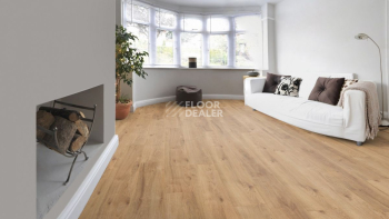 Villeroy & Boch Cosmopolitan vb827v Baltimore Oak фото 5 | FLOORDEALER