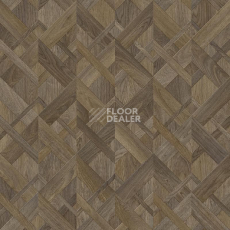 Линолеум Tarkett Grand COPELL 3 фото 1 | FLOORDEALER