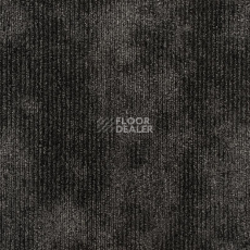 Ковровая плитка Art Popular Attraction 989 фото 1 | FLOORDEALER