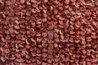 Balsan Centaure Deco 578 фото 2 | FLOORDEALER