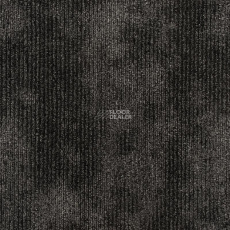 Art Popular Attraction 989 фото 1 | FLOORDEALER