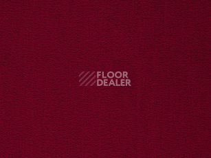Ковролин Balta ITC Rossini 13 фото 1 | FLOORDEALER