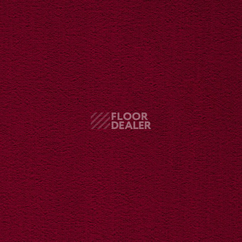 Ковролин Balta ITC Rossini 13 фото 1 | FLOORDEALER