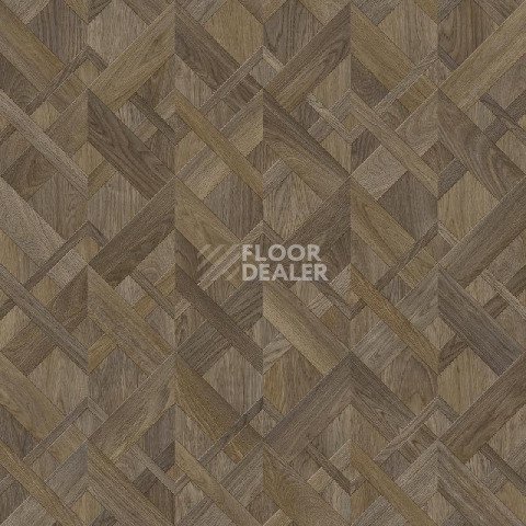Линолеум Tarkett Grand COPELL 3 фото 1 | FLOORDEALER