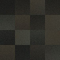 Ковровая плитка Ege Highline Cityscapes Gradient Brown rfm 52955065 фото 1 | FLOORDEALER