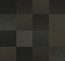 Ковровая плитка Ege Highline Cityscapes Gradient Brown rfm 52955065 фото 1 | FLOORDEALER