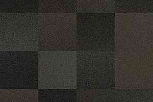 Ковровая плитка Ege Highline Cityscapes Gradient Brown rfm 52955065 фото  | FLOORDEALER
