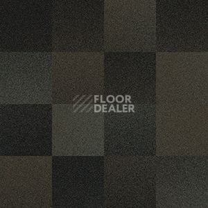 Ковровая плитка Ege Highline Cityscapes Gradient Brown rfm 52955065 фото 1 | FLOORDEALER