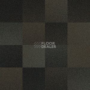 Ковровая плитка Ege Highline Cityscapes Gradient Brown rfm 52955065 фото 1 | FLOORDEALER