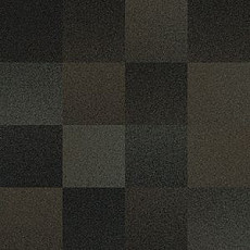 Ege Highline Cityscapes Gradient Brown rfm 52955065 фото 1 | FLOORDEALER