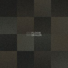 Ковровая плитка Ege Highline Cityscapes Gradient Brown rfm 52955065 фото 1 | FLOORDEALER