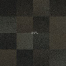 Ege Highline Cityscapes Gradient Brown rfm 52955065 фото 1 | FLOORDEALER