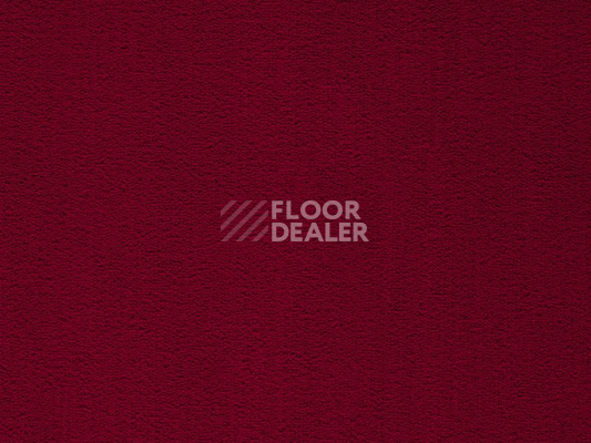 Ковролин Balta ITC Rossini 13 фото 1 | FLOORDEALER