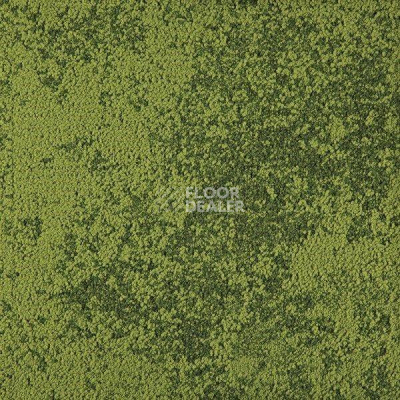 Ковровая плитка Interface Urban Retreat One 101/102/103 ur 103 327123 Grass фото 1 | FLOORDEALER