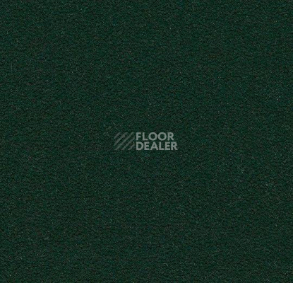 Ковровая плитка Westbond Ibond зеленая гамма 9439 фото 1 | FLOORDEALER