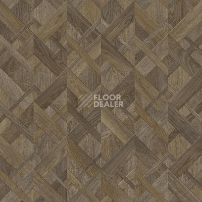 Линолеум Tarkett Grand COPELL 3 фото 1 | FLOORDEALER