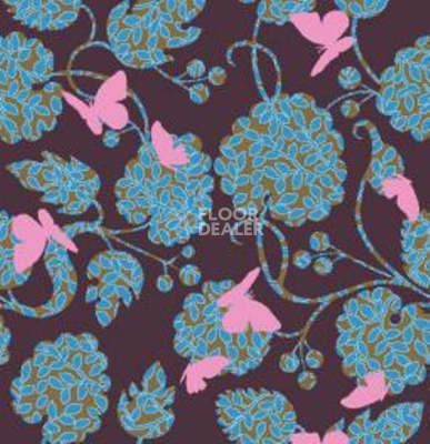 Ковролин Halbmond Step by Step 2 27604 фото 1 | FLOORDEALER