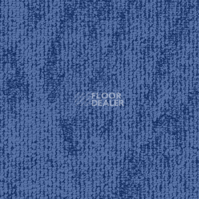Ковровая плитка Balsan Toundra 180 фото 1 | FLOORDEALER