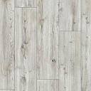 Ламинат Kronotex Exquisit Plus d3660 Дуб Монтмело Кремовый  | FLOORDEALER