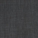 Кварцвиниловые полы Forbo Allura Flex Abstract 1586  | FLOORDEALER