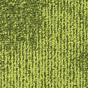 Ковровая плитка Balsan Stoneage Sonic Confort 240  | FLOORDEALER