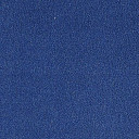 Ковролин Lano Bergamo Ber 0700  | FLOORDEALER