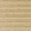 Ковролин Radici City Buttercup  | FLOORDEALER