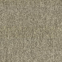 Ковровая плитка Bloq Tradition Tradition 120  | FLOORDEALER