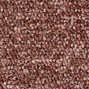 Ковровая плитка Balsan Factory 581  | FLOORDEALER