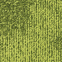 Balsan Stoneage Sonic Confort 240 фото 1 | FLOORDEALER