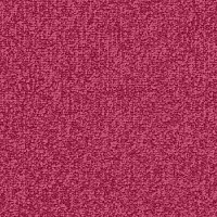 Ковровая плитка Balsan Lake Sonic Confort 540 фото 1 | FLOORDEALER