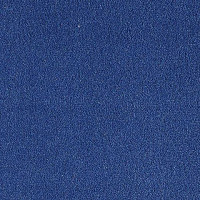 Ковролин Lano Bergamo Ber 0700 фото 1 | FLOORDEALER