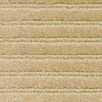 Ковролин Radici City Buttercup фото 1 | FLOORDEALER