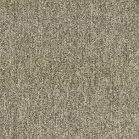 Ковровая плитка Tradition Tradition 120 фото 1 | FLOORDEALER