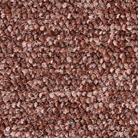 Ковровая плитка Balsan Factory 581 фото 1 | FLOORDEALER